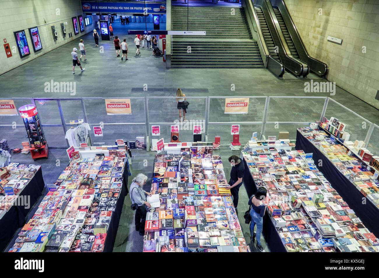 0709108 hires stock photography and images Alamy