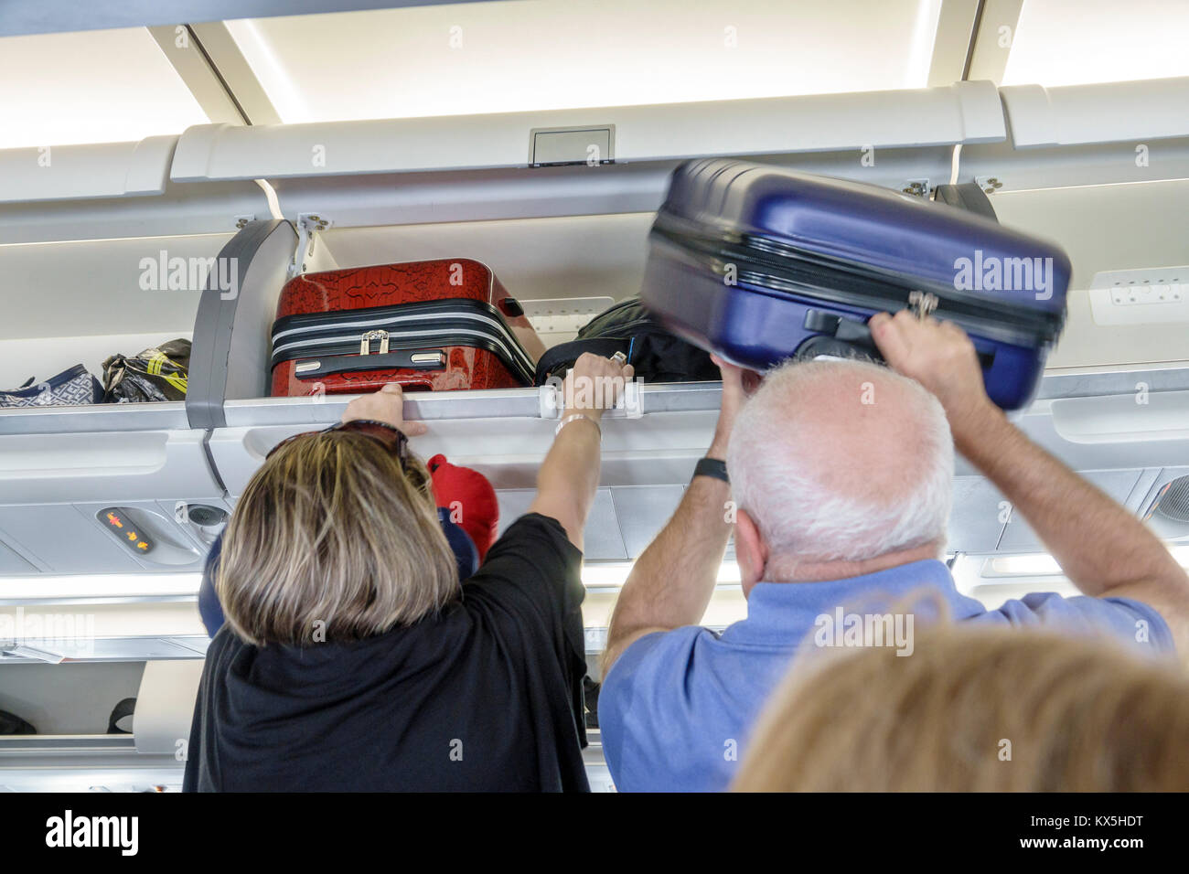 Hand Baggage Allowed On The Aircraft TAP Air Portugal | clinicadamama.com.br