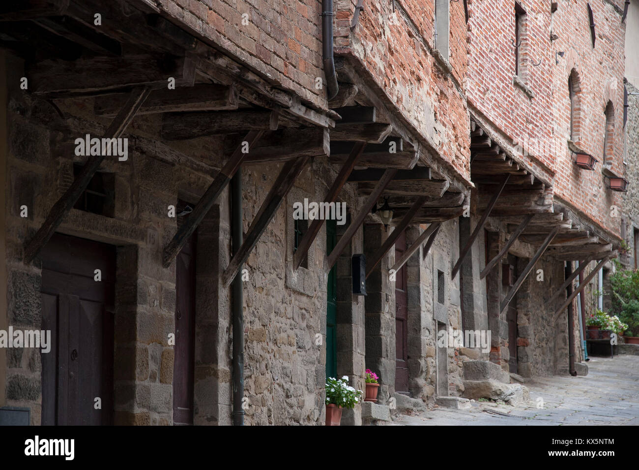 1300s Stock Photos & 1300s Stock Images - Alamy