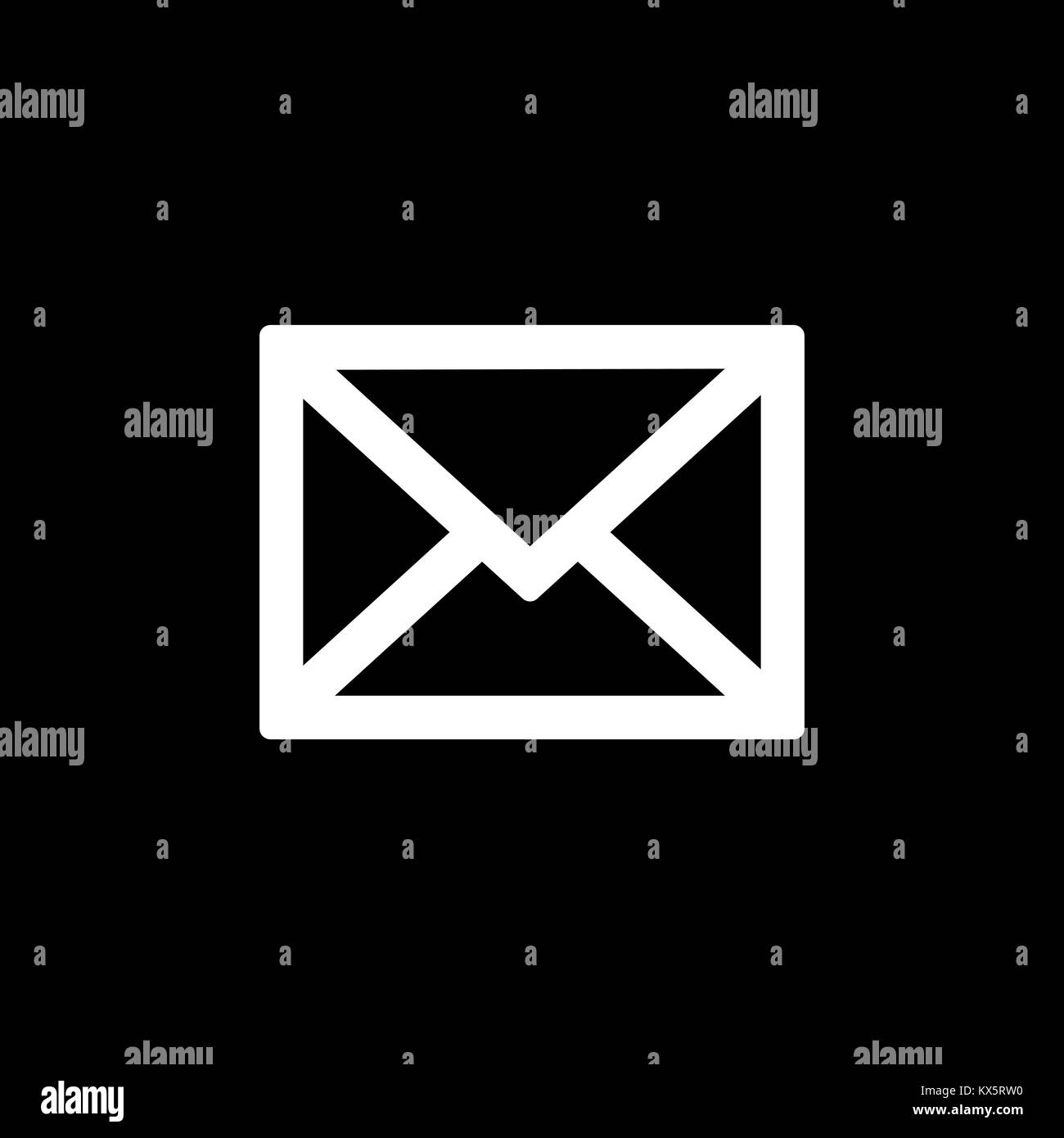 Ui design image hi-res stock photography and images - Alamy