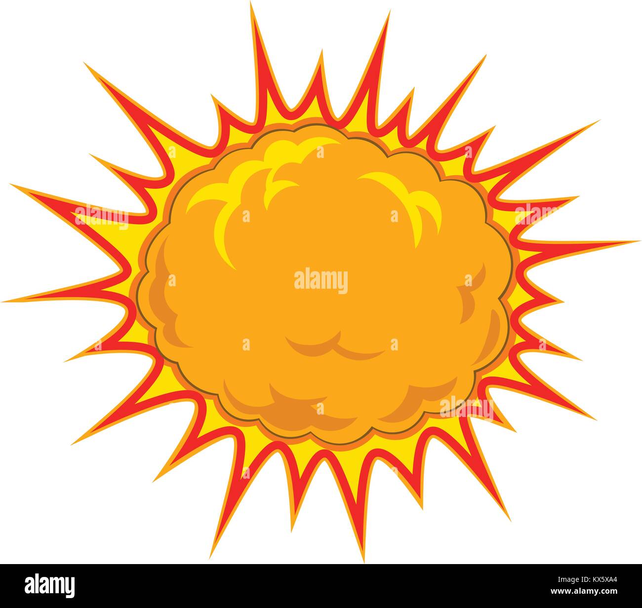 Busting Stock Vector Images - Alamy