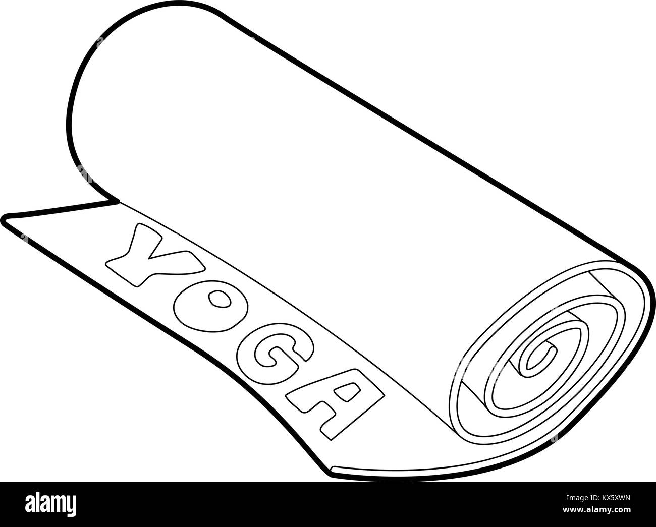 Body outline floor Black and White Stock Photos & Images Alamy