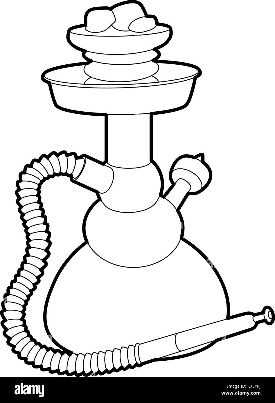 Hookah Bar Black And White Stock Photos Images Alamy Hookah Bar Black And White Stock Photos Images Alamy
