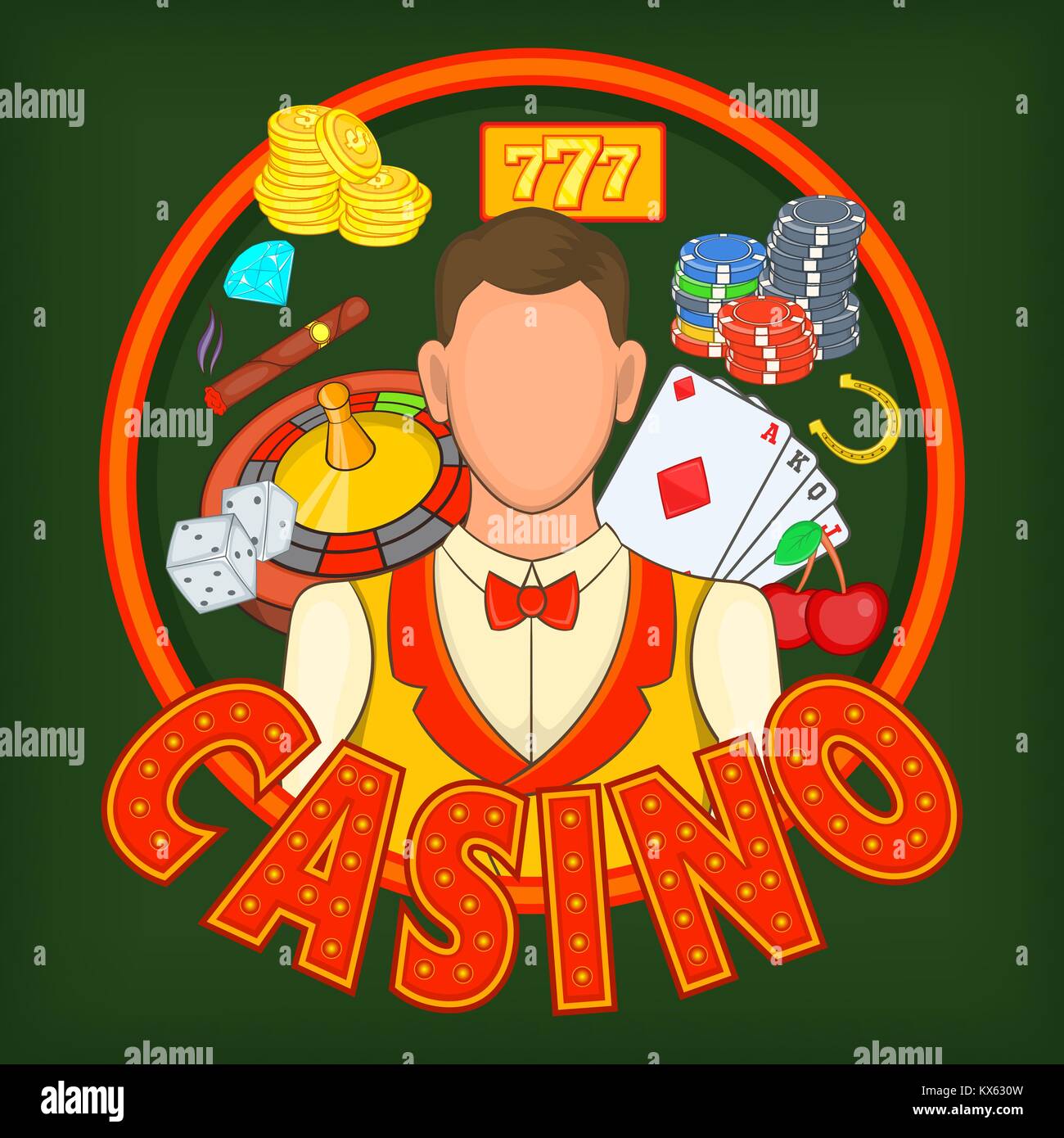 7777 casino games free online games 7777 casino games free online games