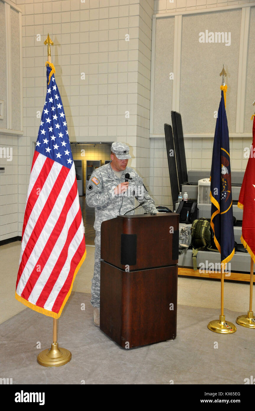 DRAPER, Utah — The Utah Army National Guard’s Recruiting and Retention ...