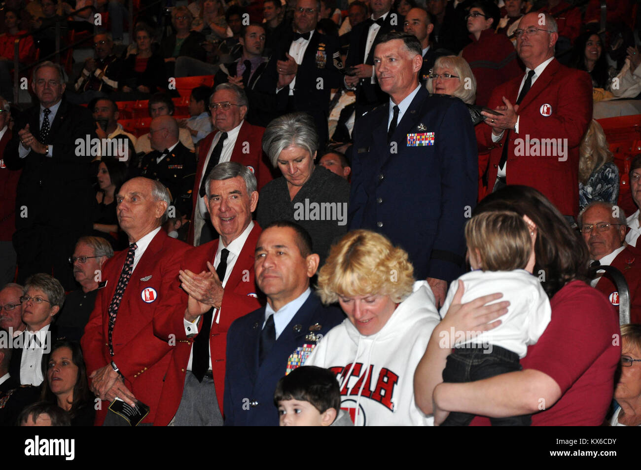 Holidays similar to veterans day