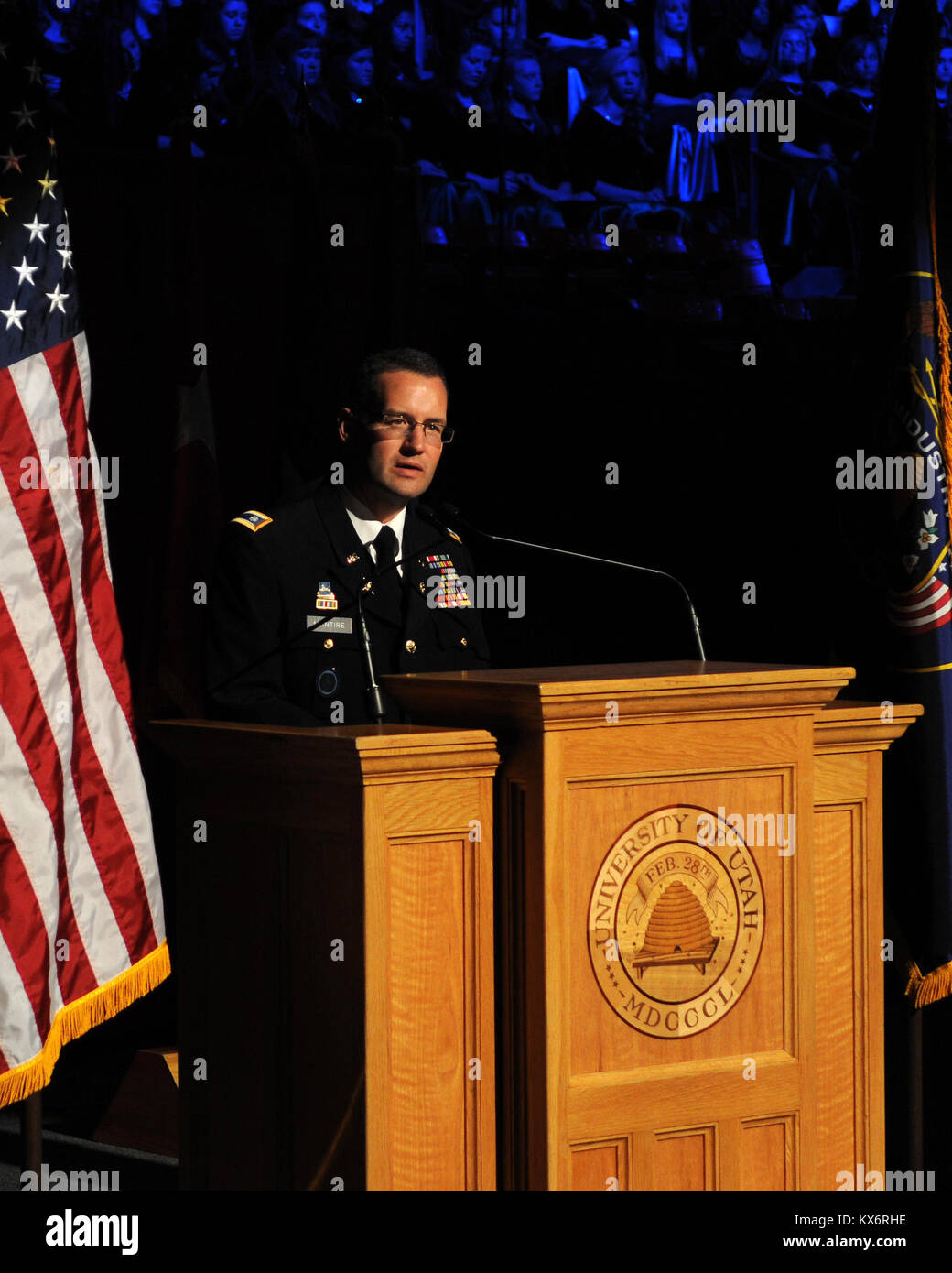 Holidays similar to veterans day