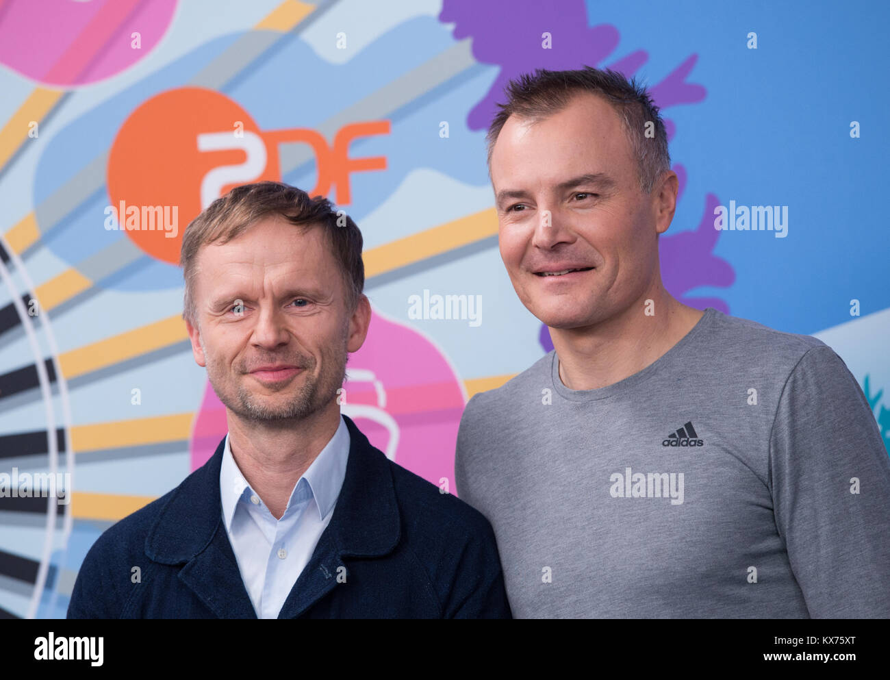alexander ruda high resolution stock photography and images alamy