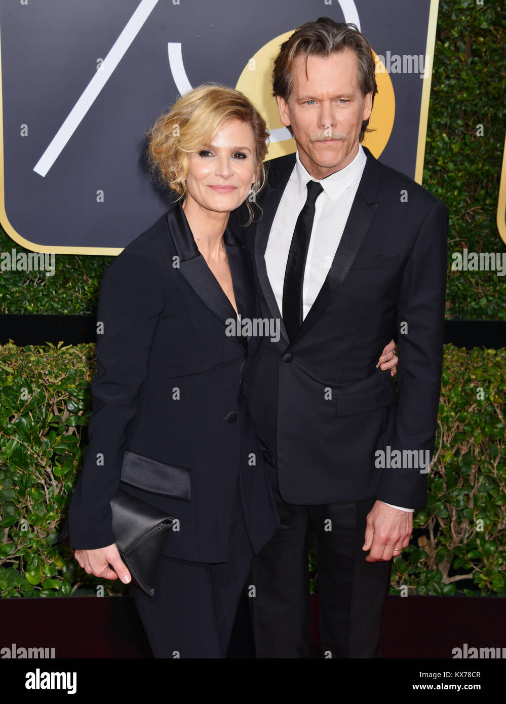 Kyra sedgwick photos