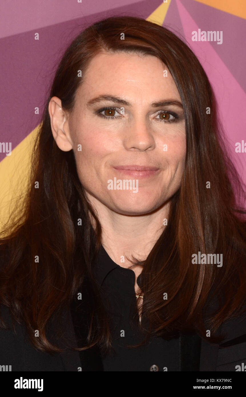 Clea duvall hi-res stock photography and images - Alamy