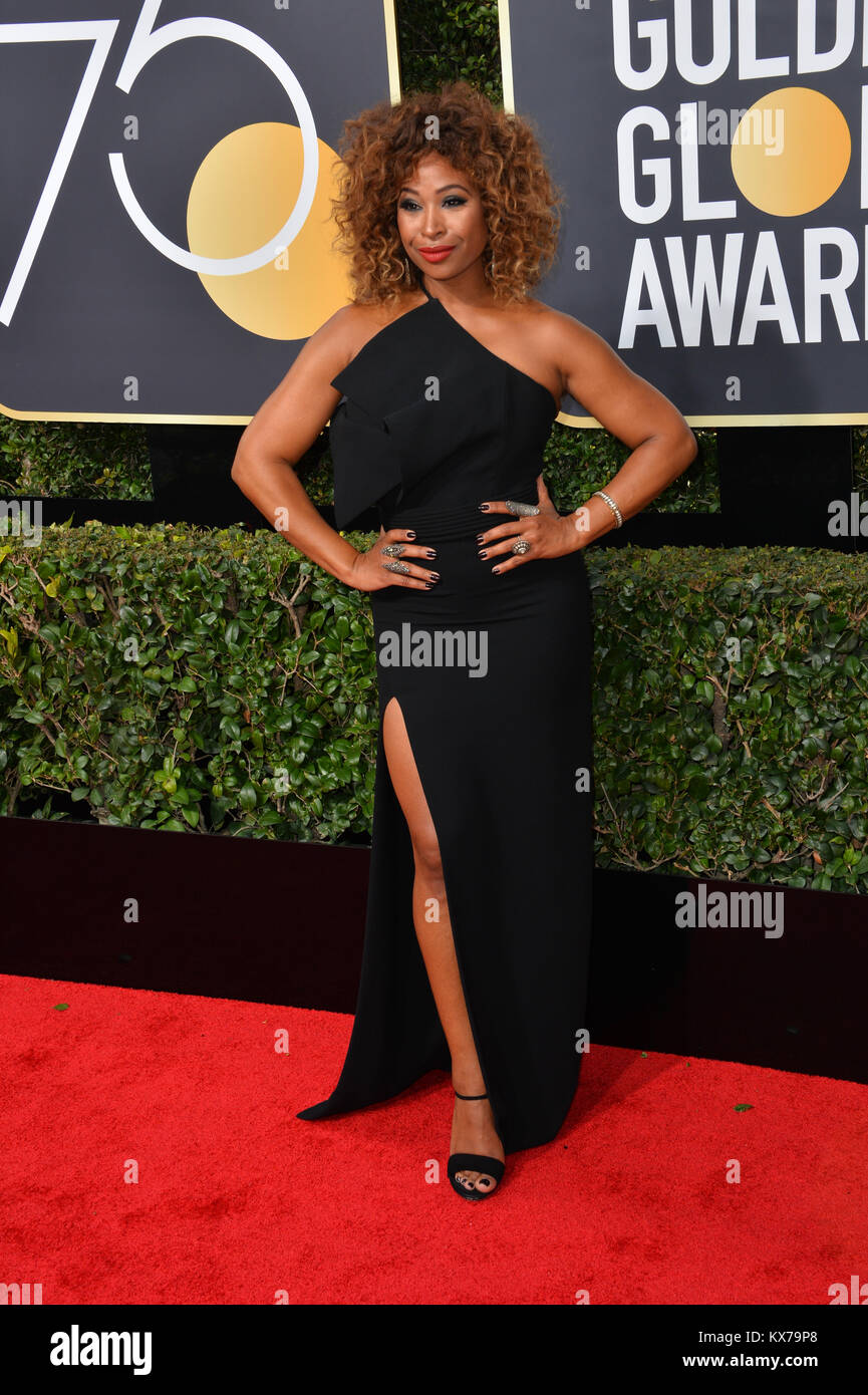 Tanika ray hi-res stock photography and images - Alamy