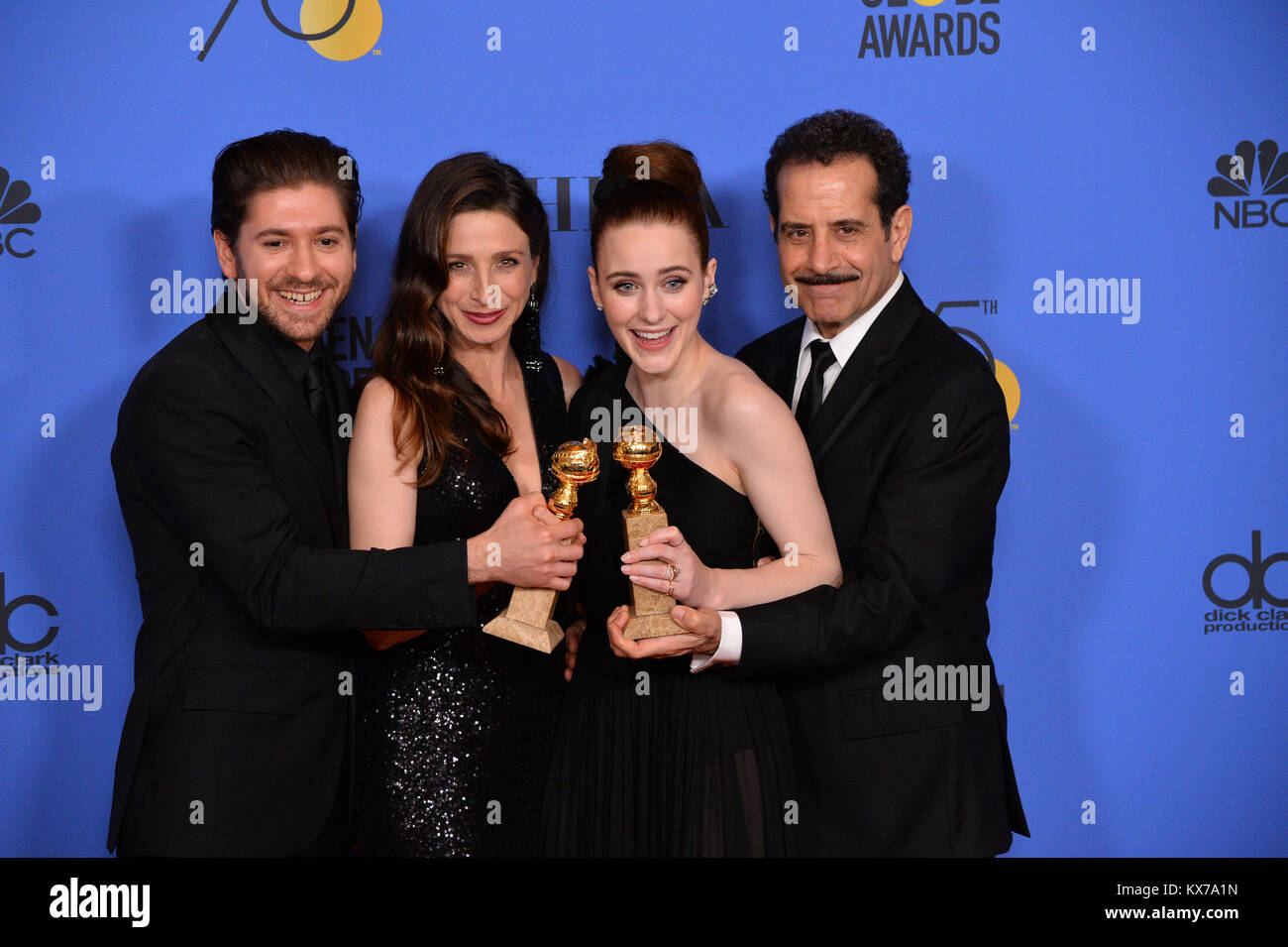 jan gay marin Jan gay marin