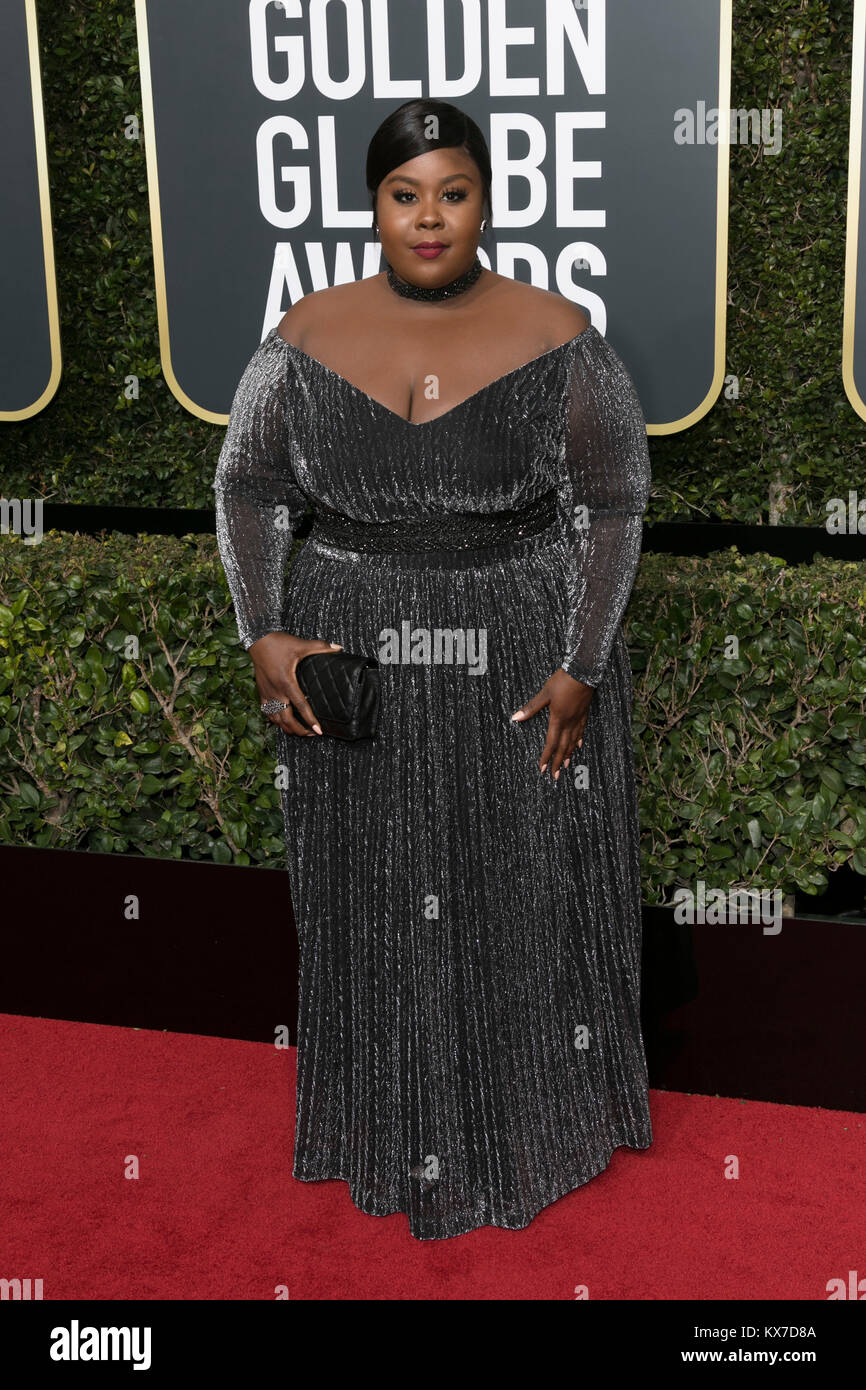 Raven Goodwin photo picture Raven Goodwin