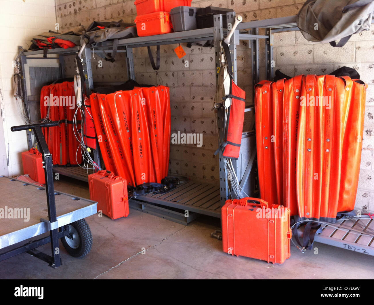 Governor Gary Herbert activates Utah Army National Guard Blackhawk