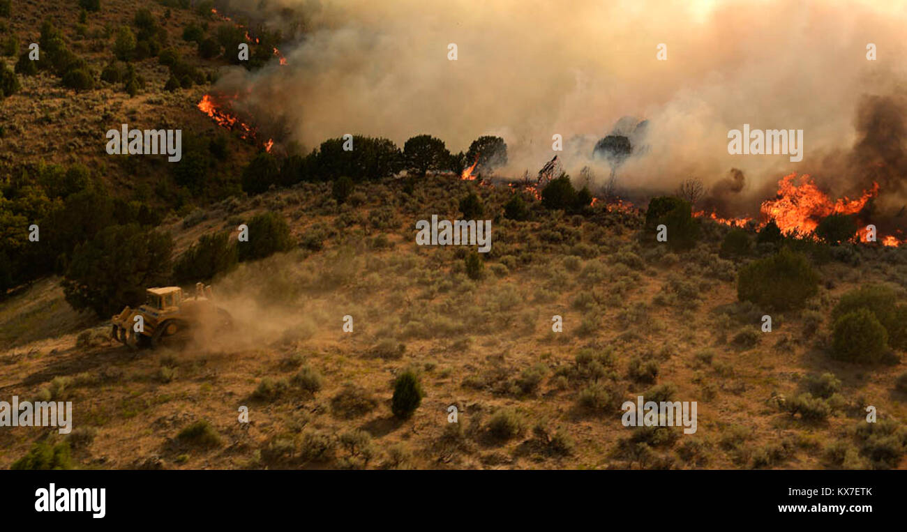 Uh 12 hi-res stock photography and images - Alamy
