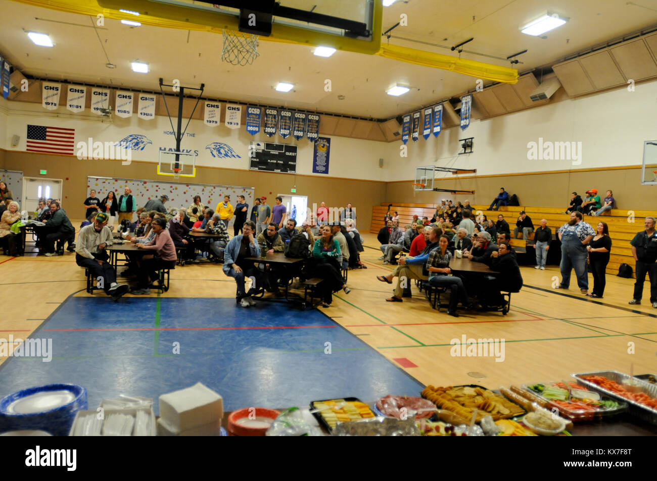 to galena hires stock photography and images Alamy