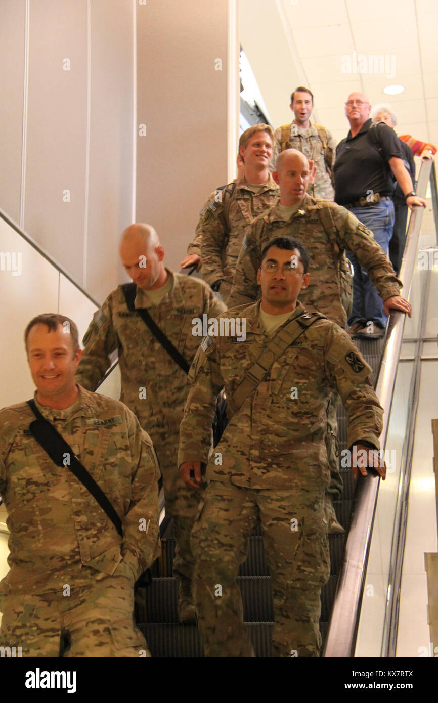 Combined joint special operations task force afghanistan hires stock