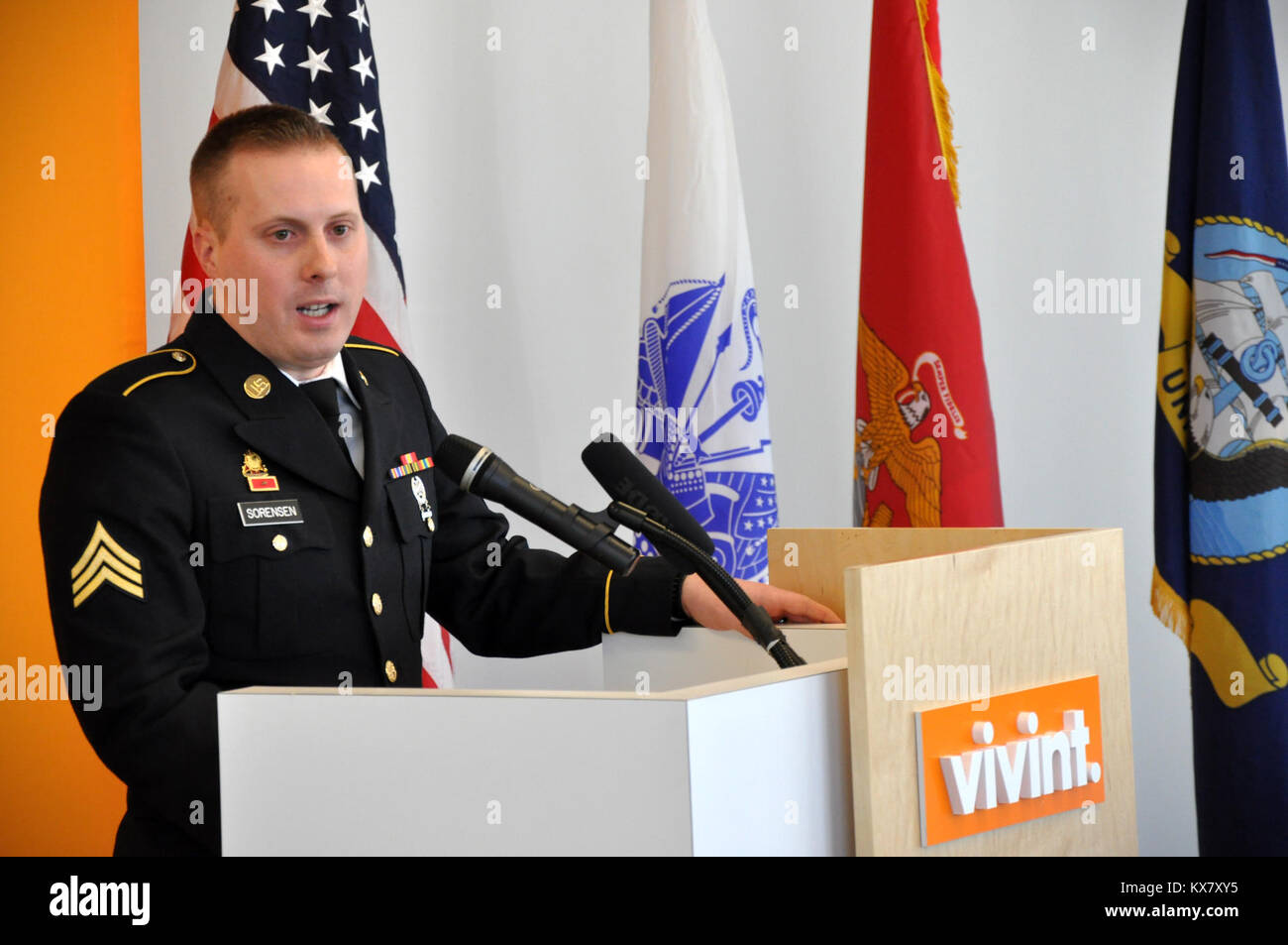 vivint-hi-res-stock-photography-and-images-alamy