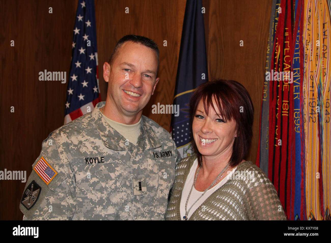 Greg koyle hires stock photography and images Alamy