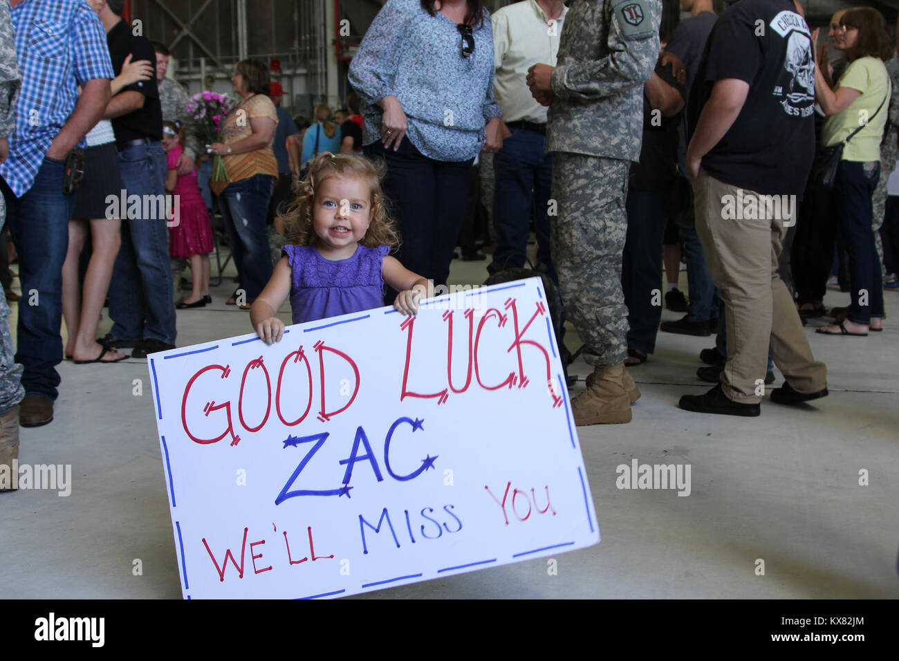 Approximately 160 members of the 116th Engineer Company, Utah Army ...