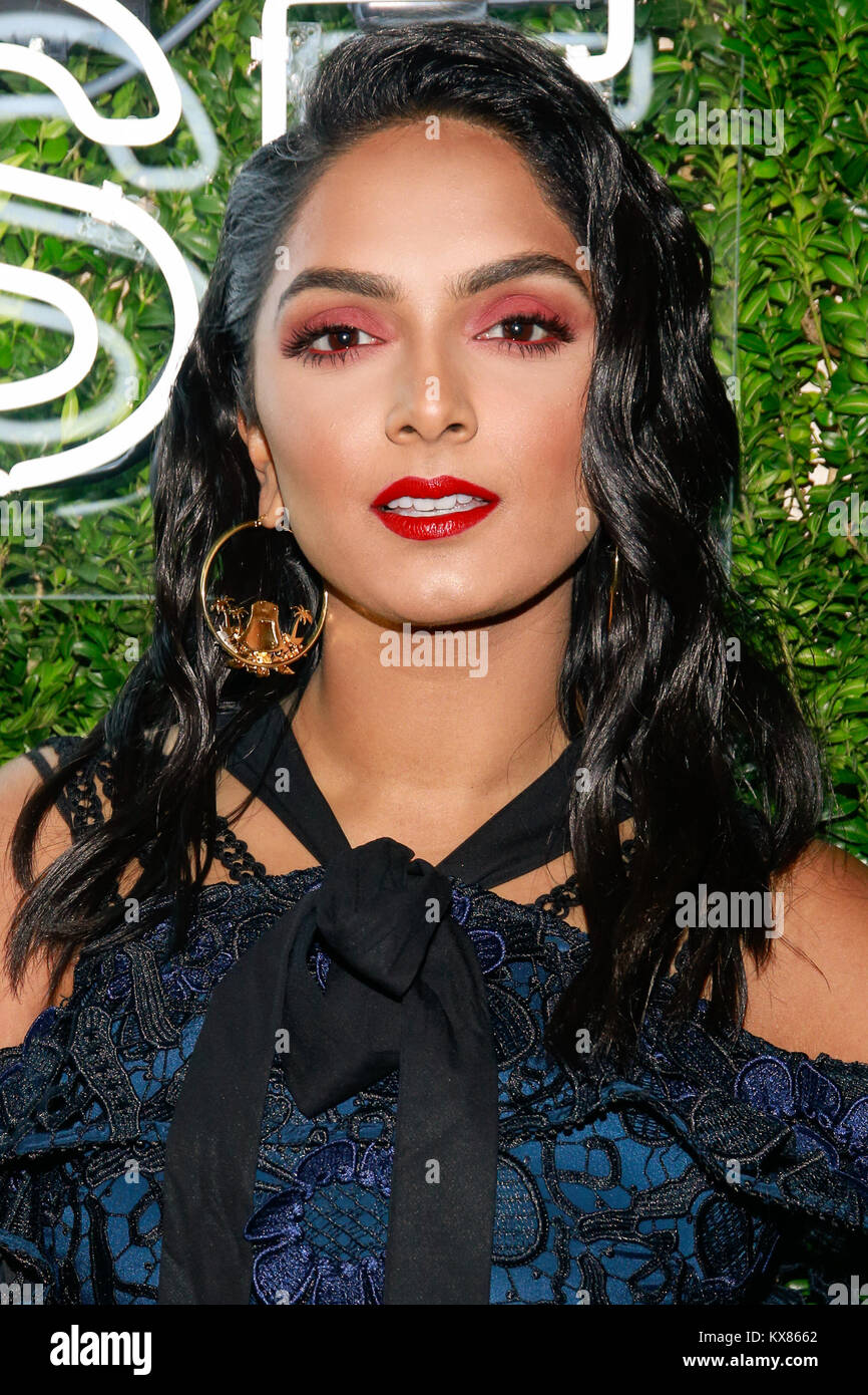 Pencils Of Promise Gala Featuring Deepica Mutyala Where NY, New York, United States When 08