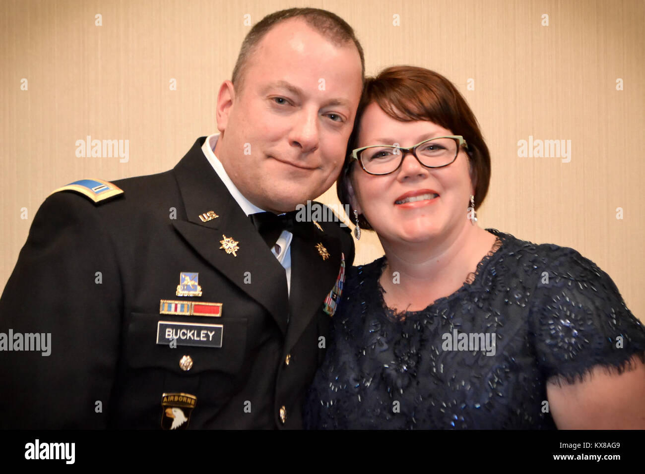 Us army dinner dress uniform sale