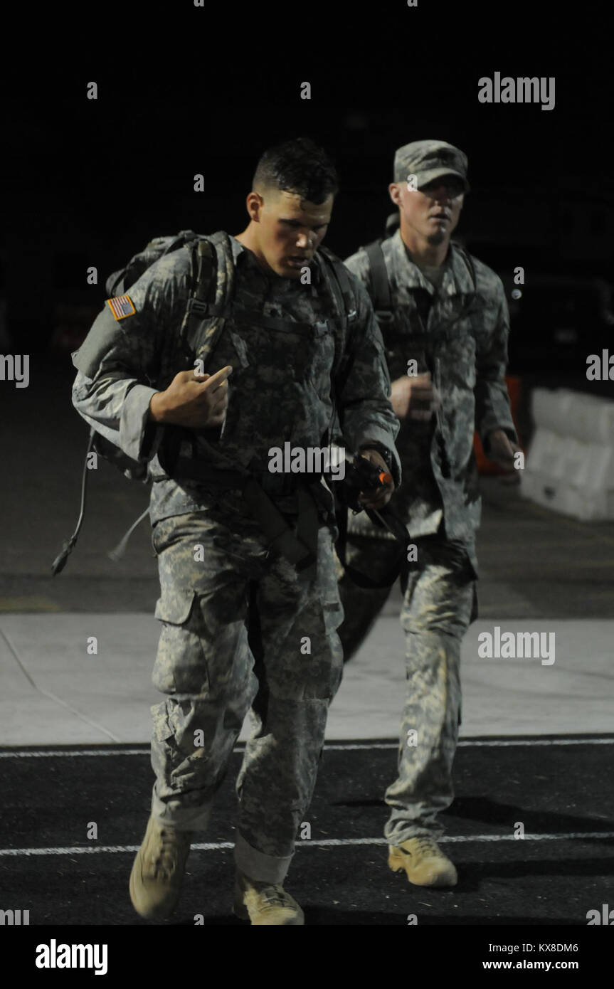 Start a Reservation visual data 7