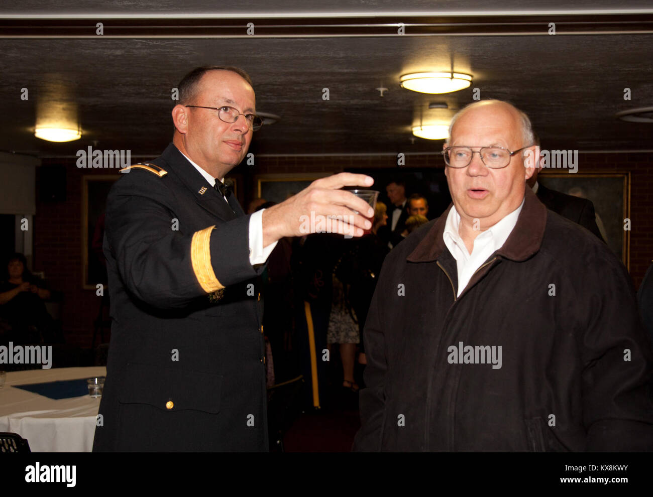 When is veterans day in france