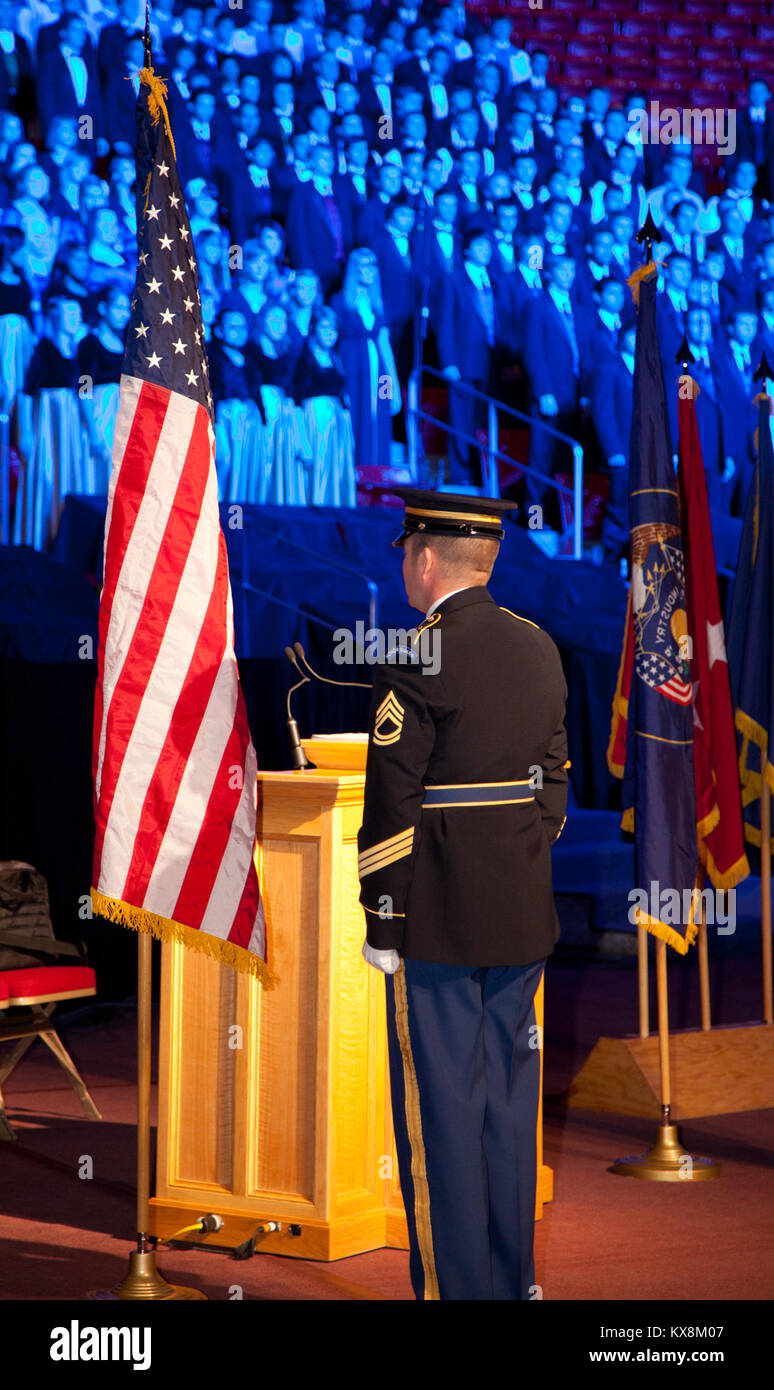 Holidays similar to veterans day