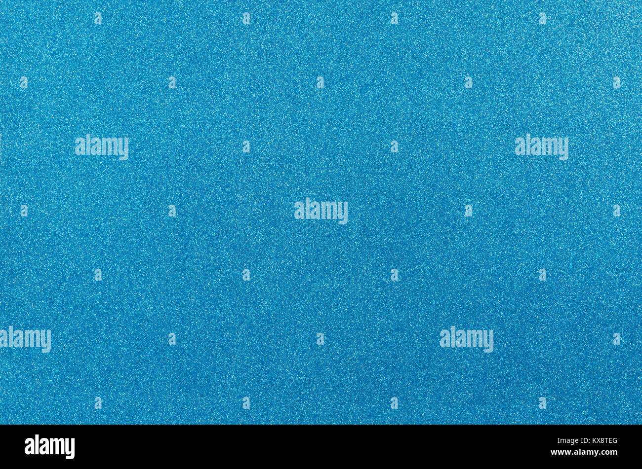 Holographic bright light blue glitter real texture background Stock Photo -  Alamy, Holographic Glitter 