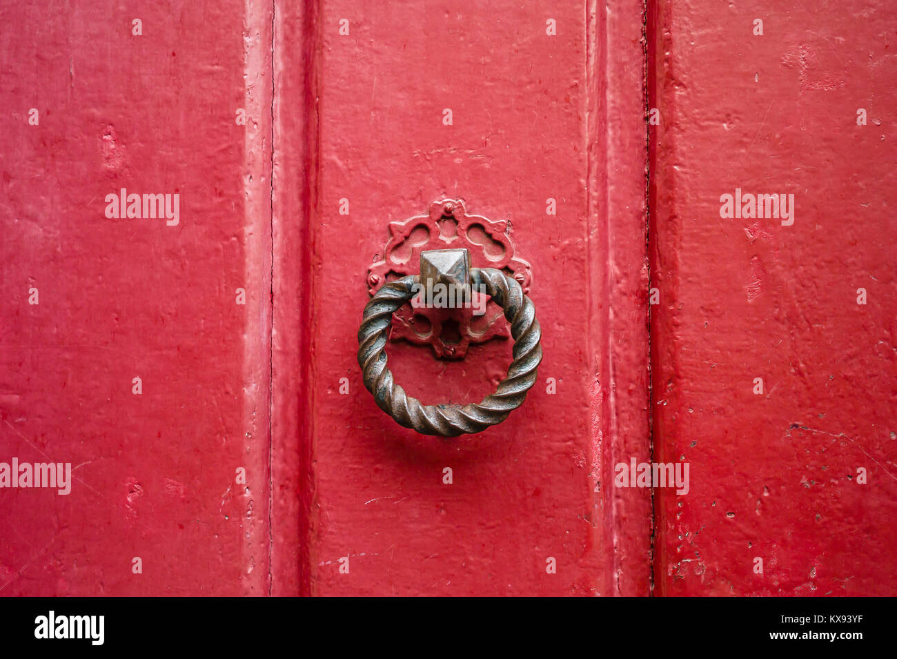 Cast iron door hires stock photography and images Alamy
