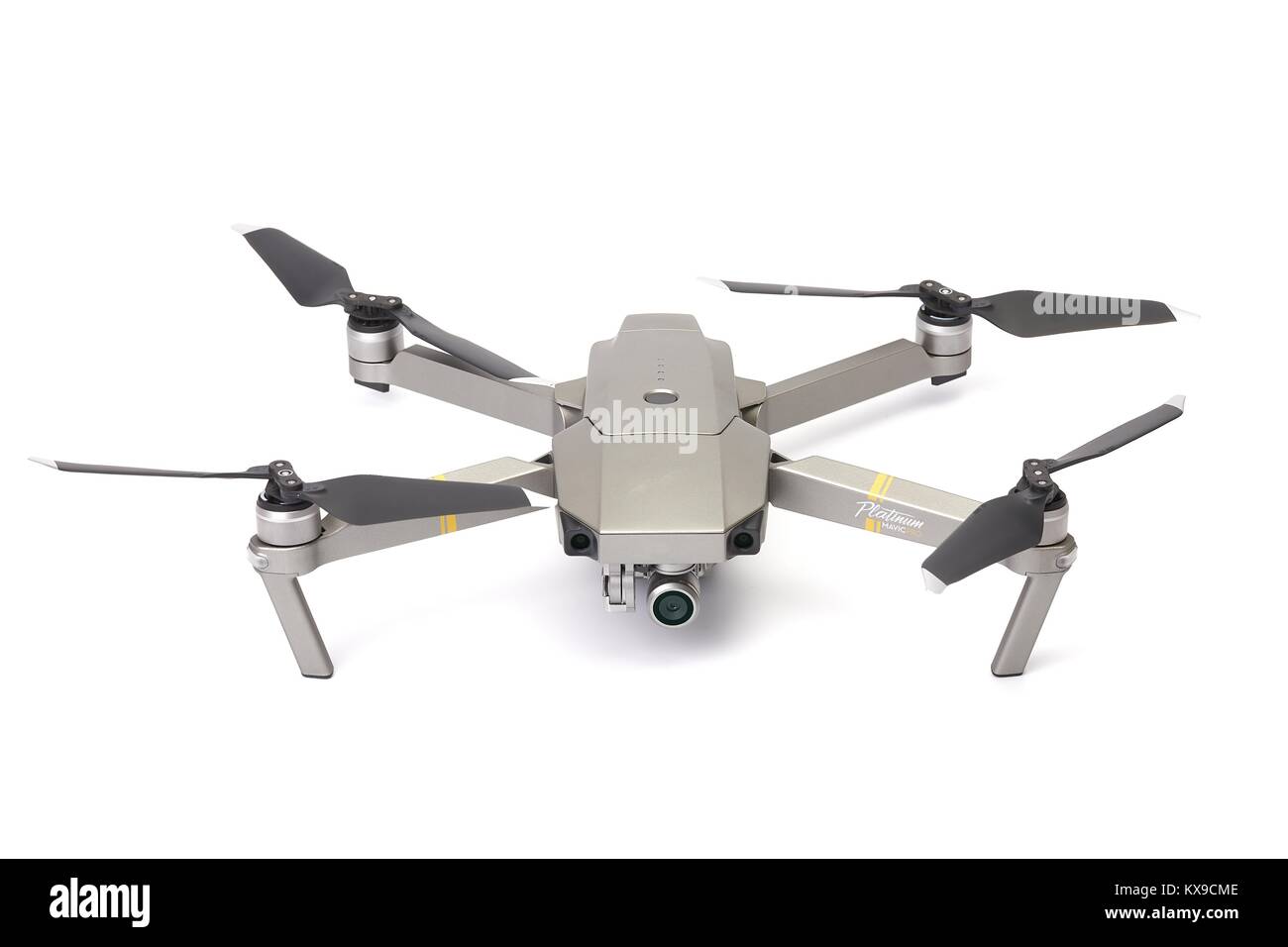 Mini Dji Mavic Dji Tello Manual EspaÃ±ol Dji Mavic Pro Platinum Hi