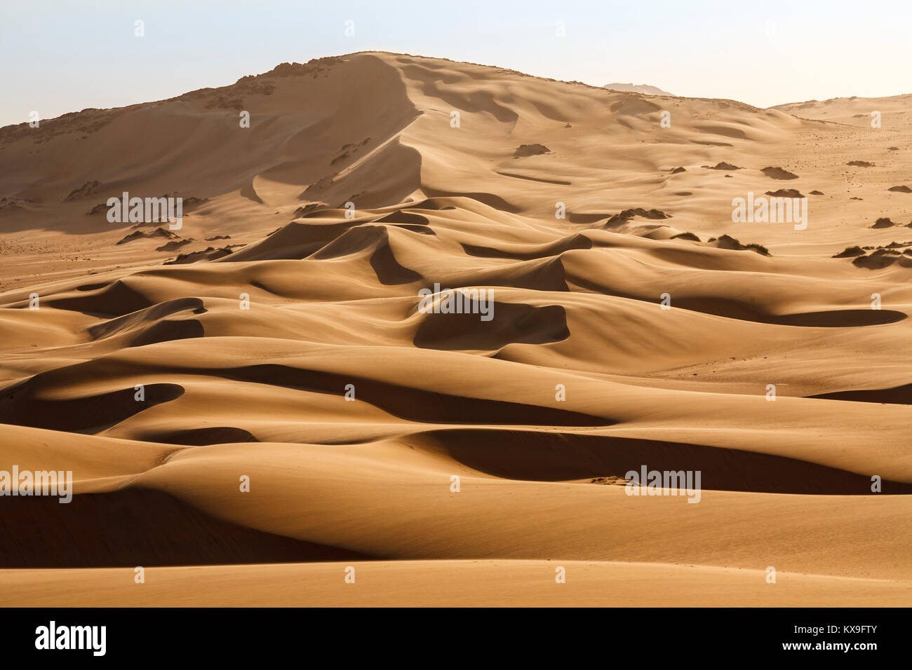 Crescent Shaped Stock Photos & Crescent Shaped Stock 