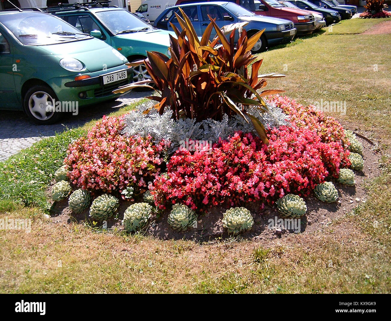 File named '5.d,l html m4c86bb48', format undetermined. Stock Photo