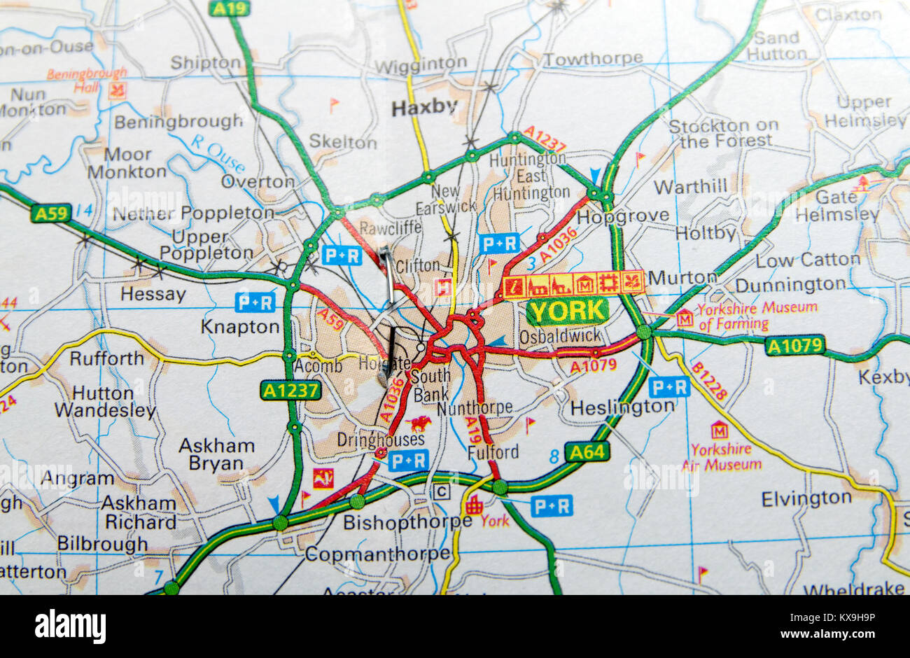 Yorkshire To London England At Dorla Walker Blog