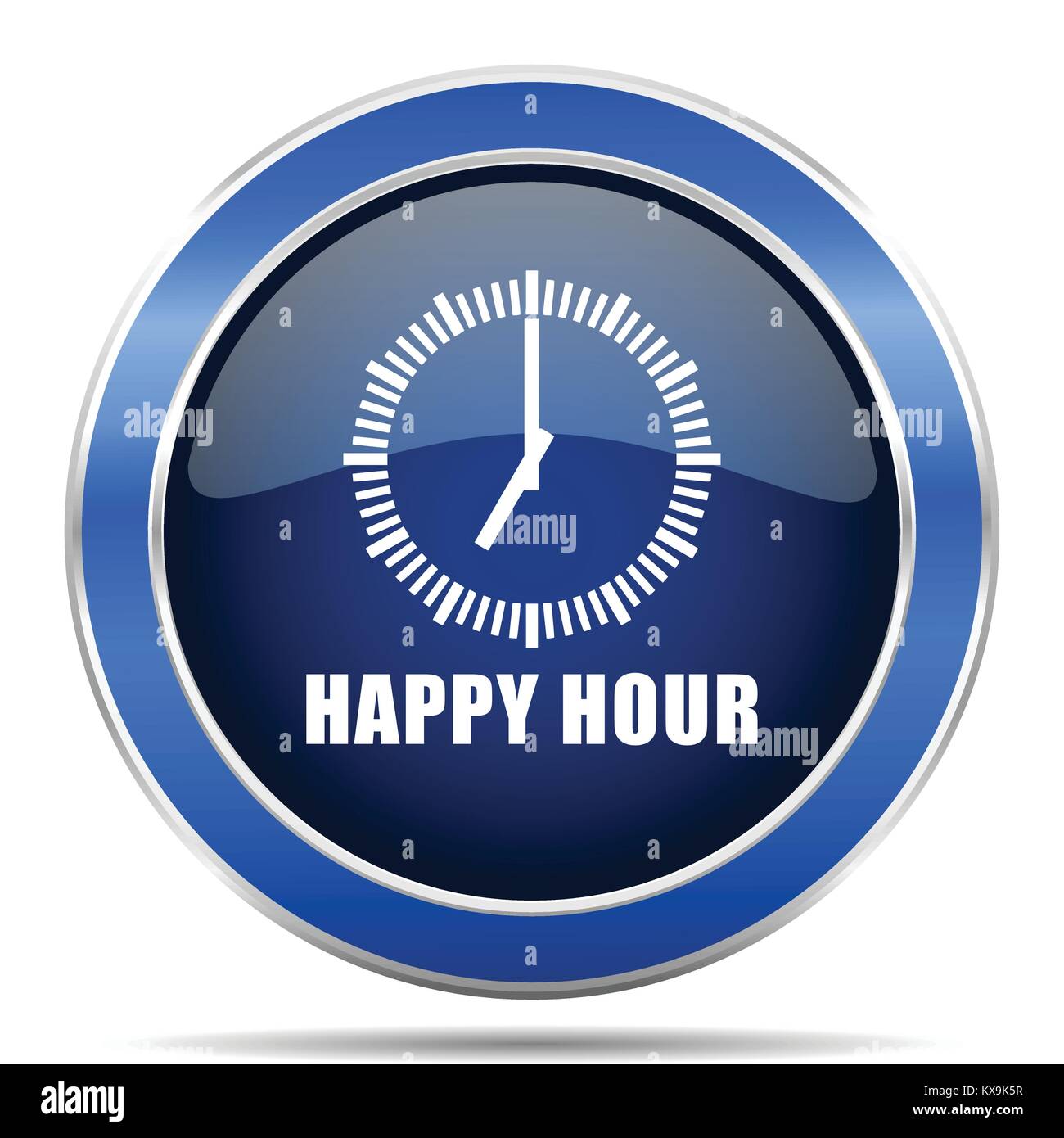 Free pub Stock Vector Images - Alamy