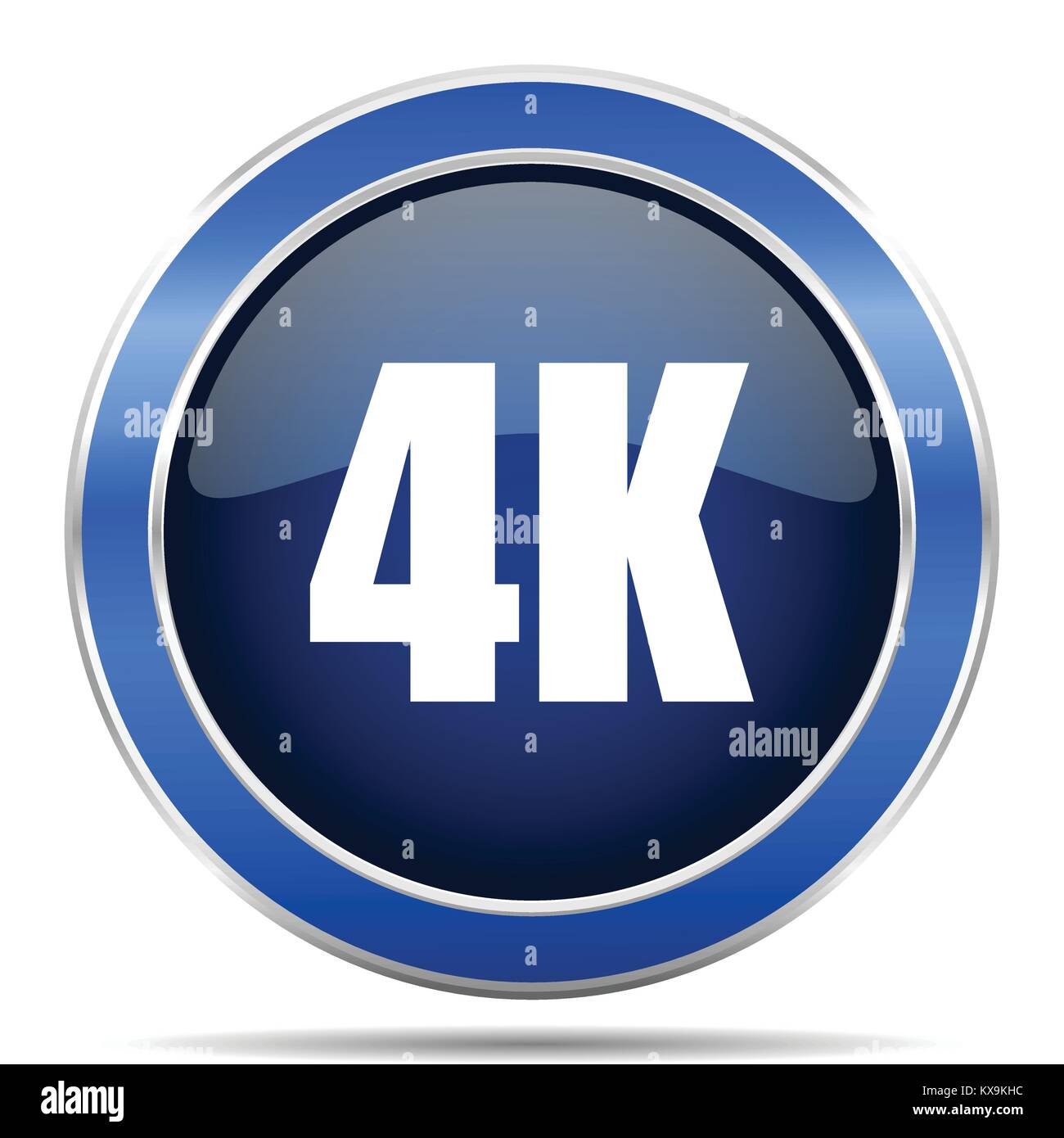 4k Logo Stock Photos & 4k Logo Stock Images - Alamy
