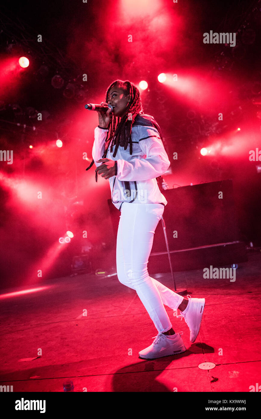 Kelea Singer The American singer and R&B artist Kelela has roots in Ethiopia and is ...
