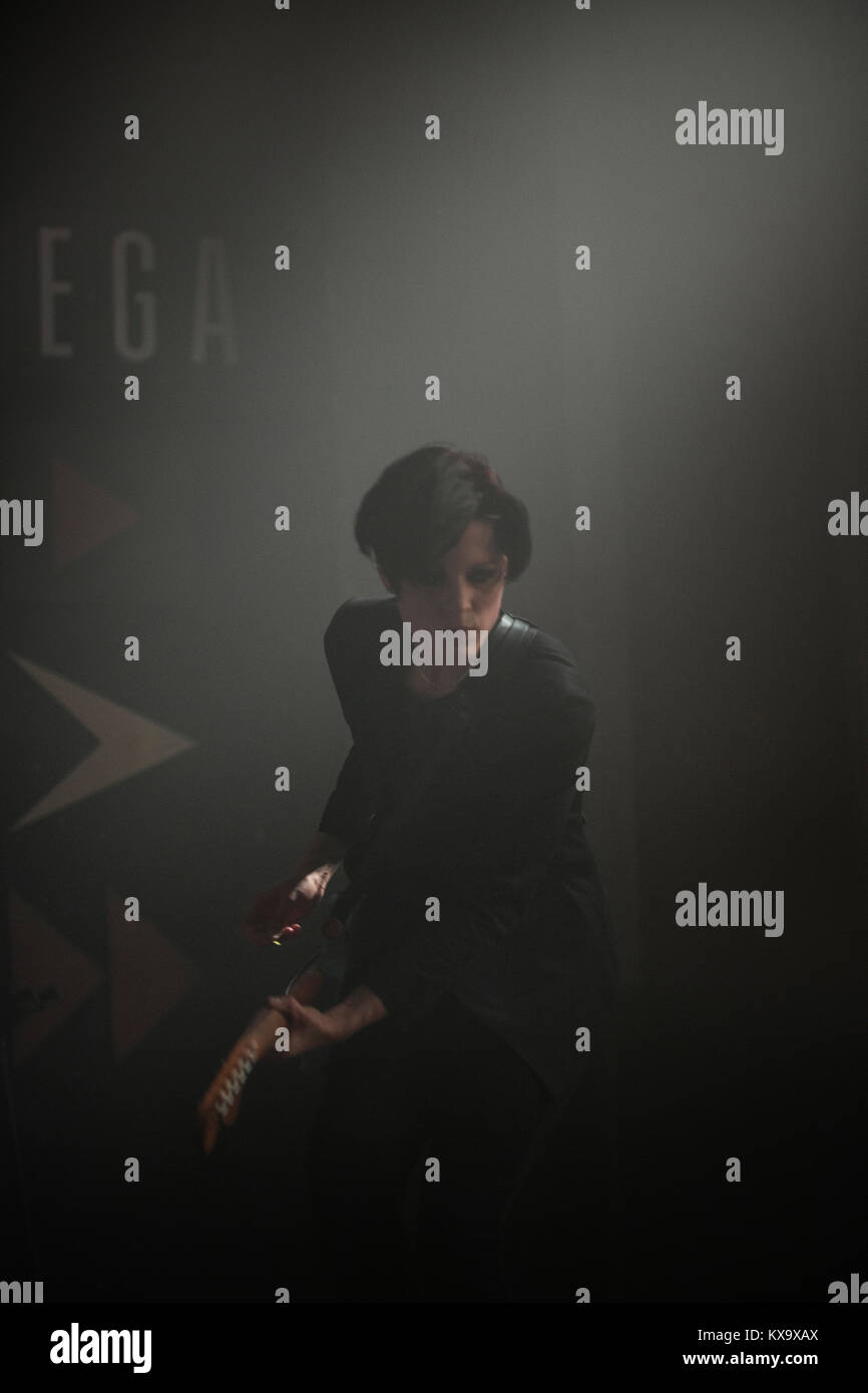 Gemma thompson hi-res stock photography and images - Alamy