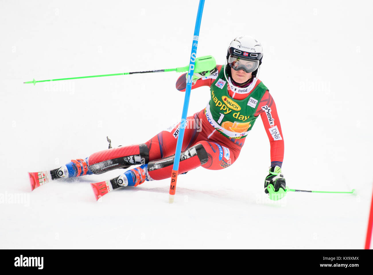 Haver Loeseth Nina Hi res Stock Photography And Images Alamy haver-loeseth-nina-hi-res-stock-photography-and-images-alamy