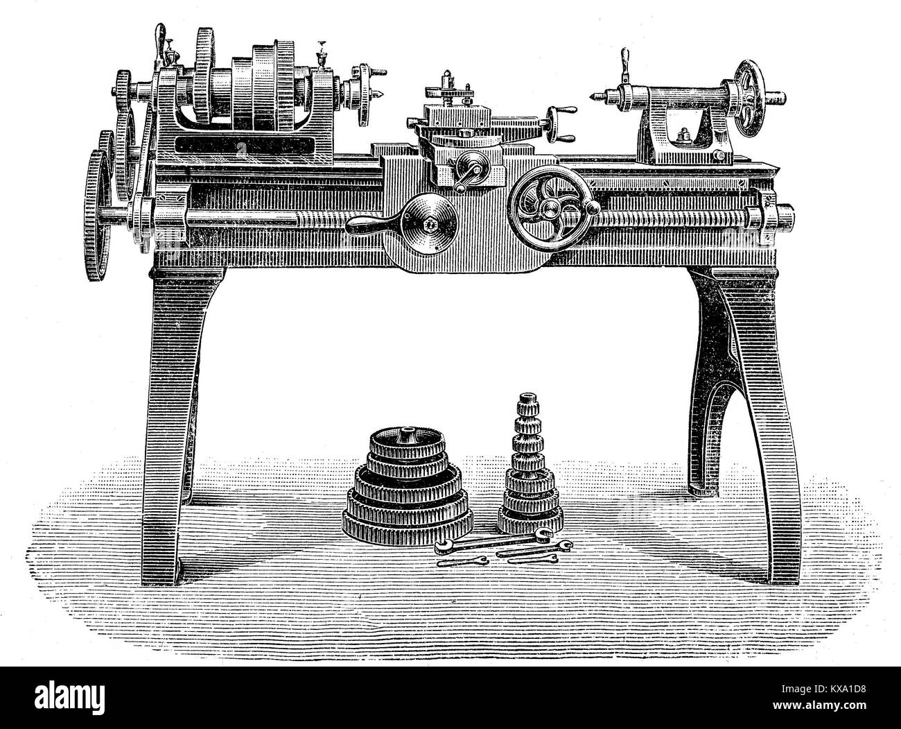 4991080 hires stock photography and images Alamy