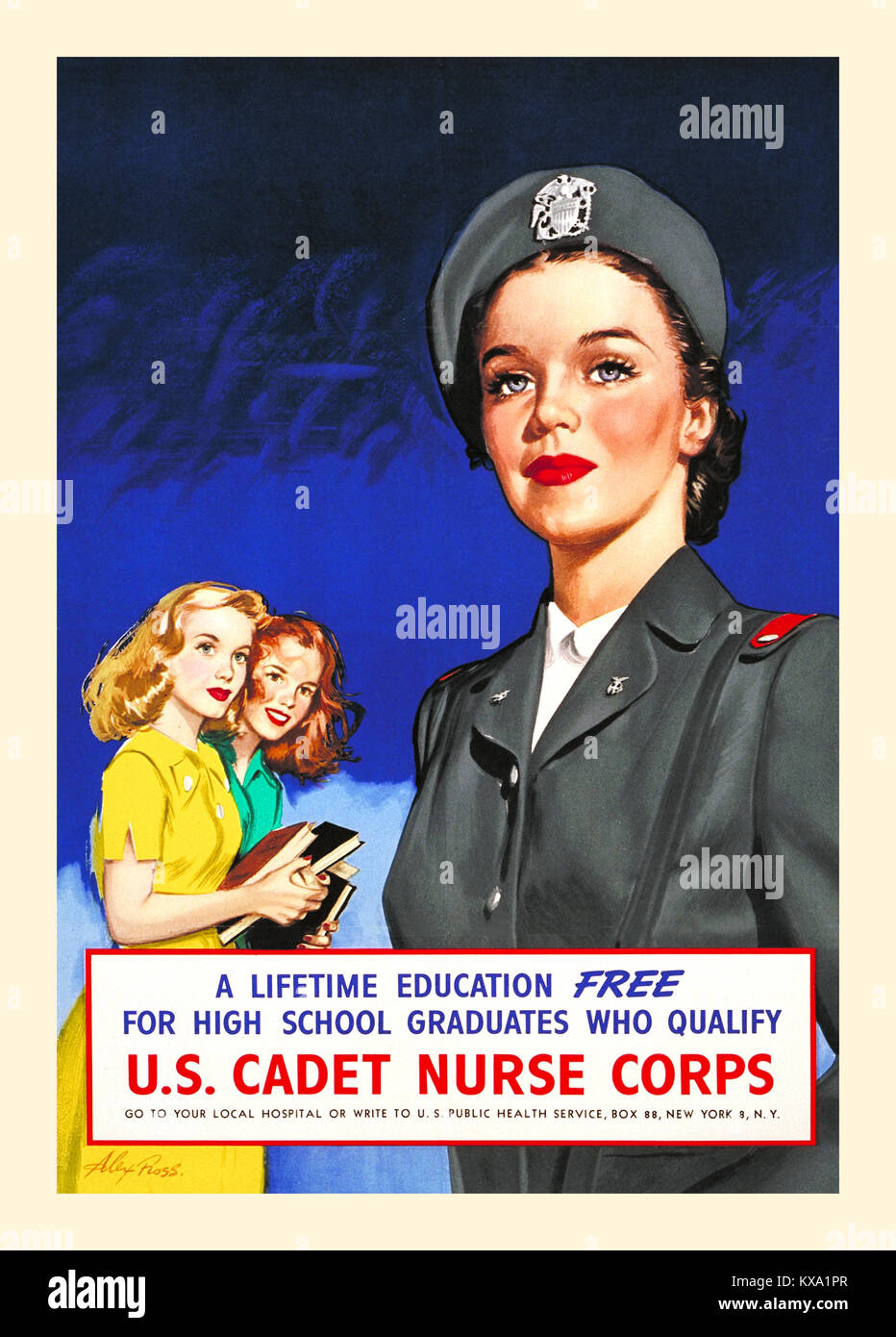 A Lifetime Education Free Stock Photo Alamy