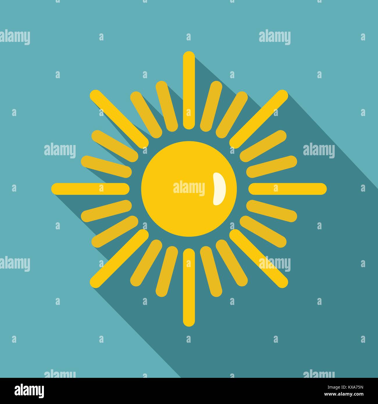 Sunicon hi-res stock photography and images - Alamy