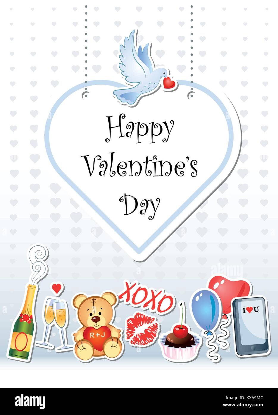 🔥 [80+] Funny Valentines Day Wallpapers | WallpaperSafari, image size:934x1390