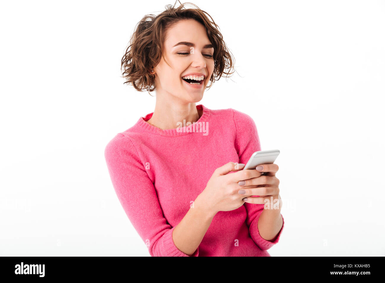 30,080 Women Playing Games Mobile Phones Images, Stock Photos & Vectors