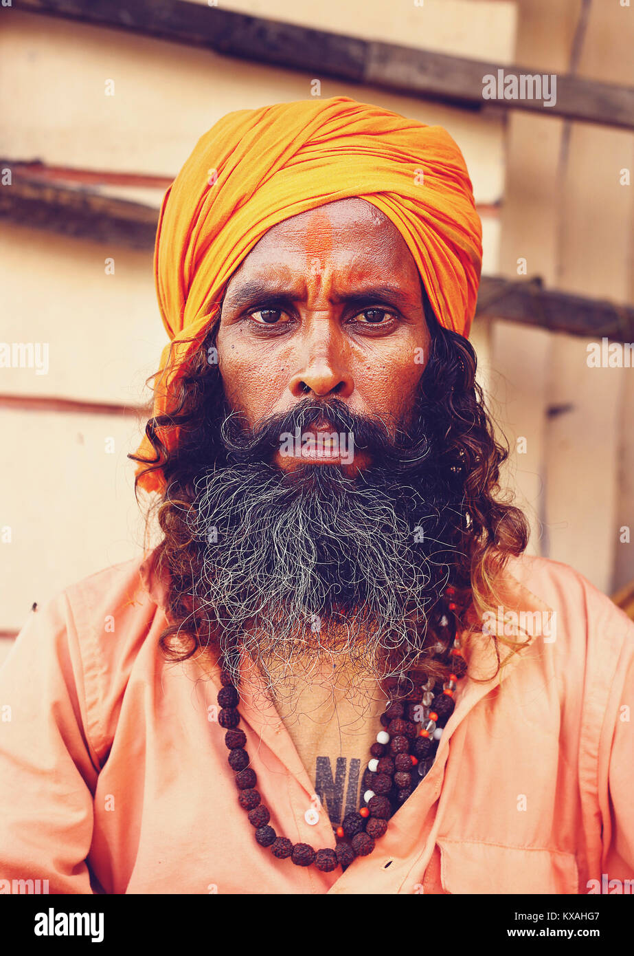 India Indian Buddhist Monks Stock Photo Alamy, 58 OFF