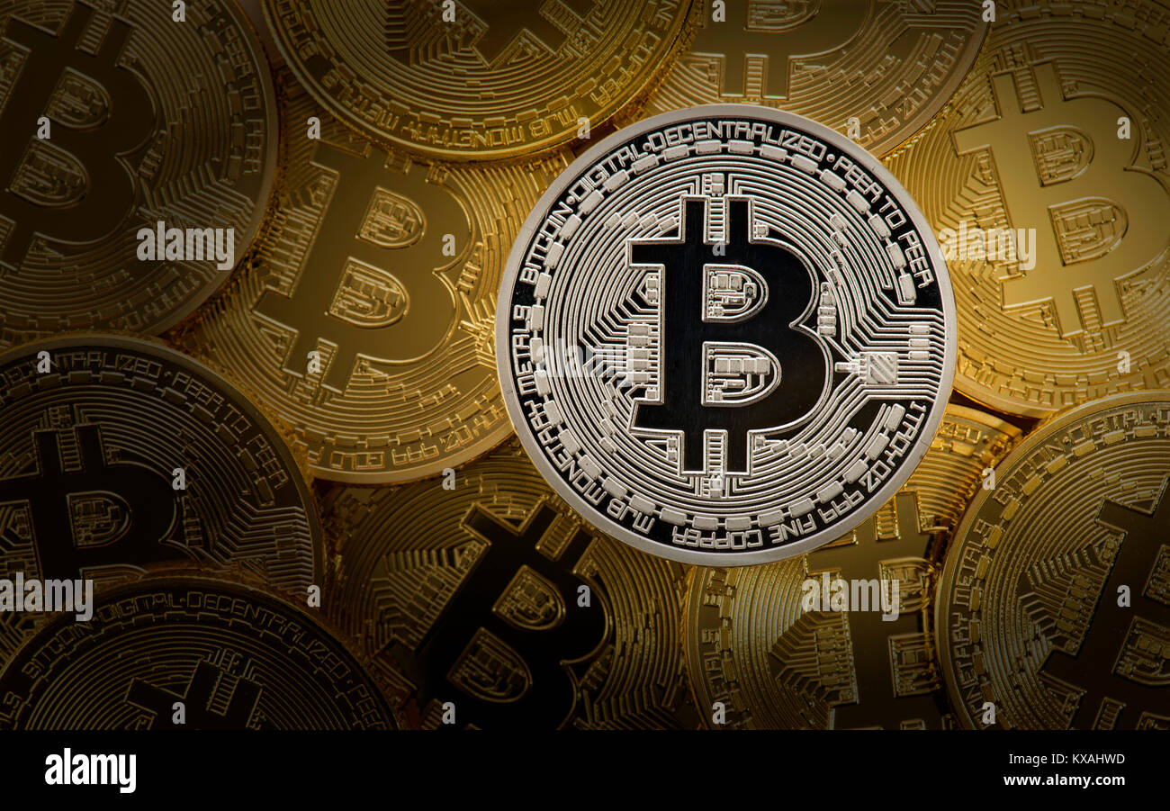 como minar bitcoins stock como minar bitcoins stock