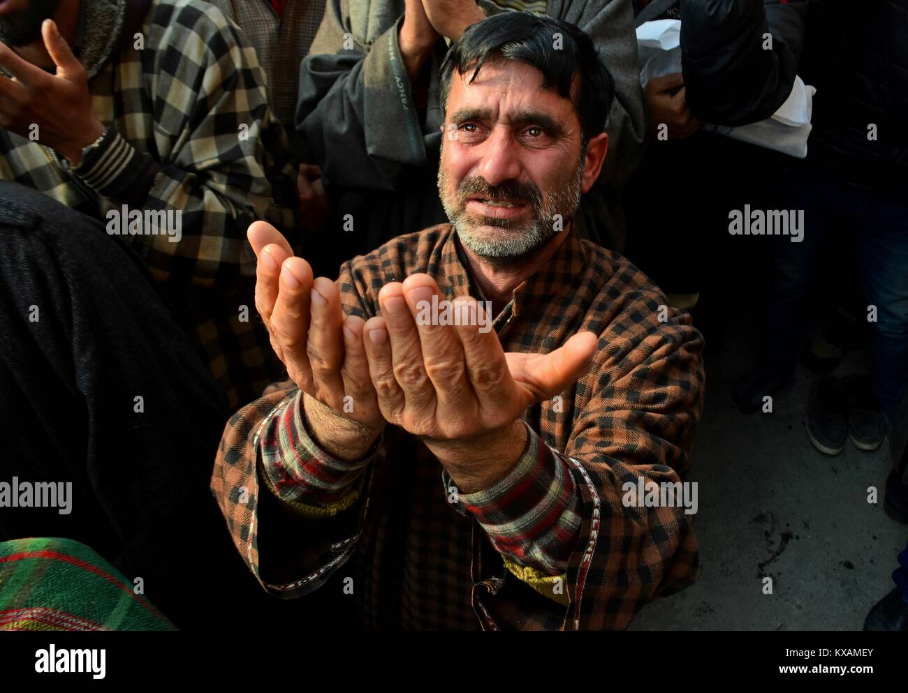 Annual urs of dastgeer sahib hires stock photography and images Alamy