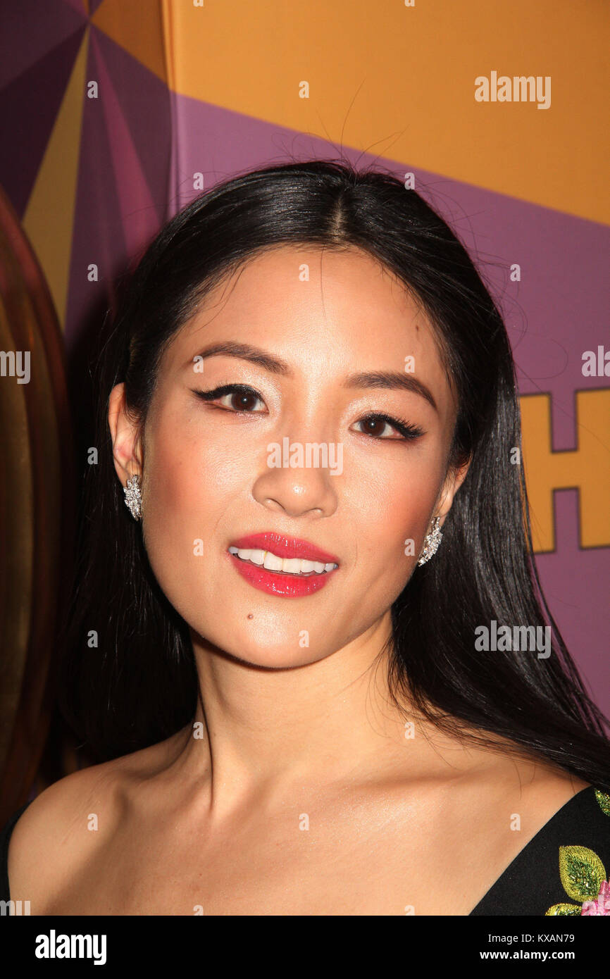 Constance wu photos