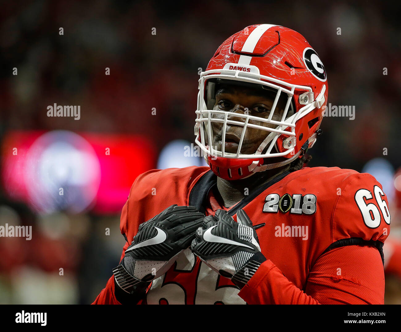 Solomon kindley hires stock photography and images Alamy